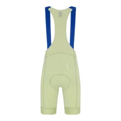 Men's Pro Race Cycling Bundle Lime