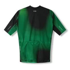 Men's Pro Race Jersey Black