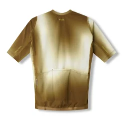 Men's Pro Race Jersey Brown