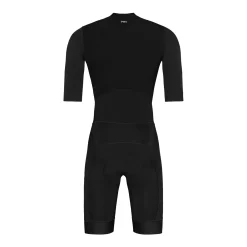 Men's Pro Race Suit Black (24)