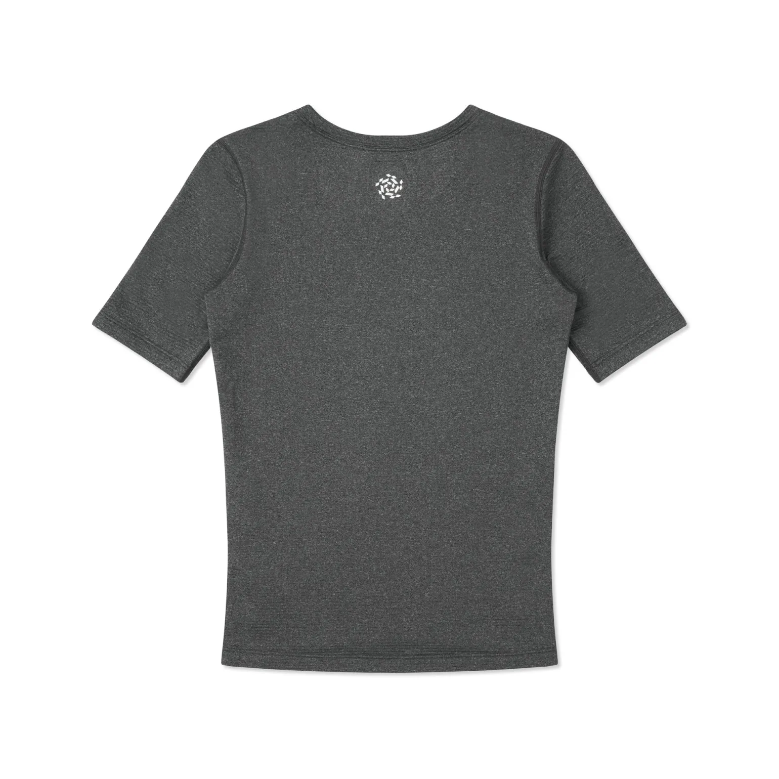 Men's Pro Short Sleeve Baselayer Merino