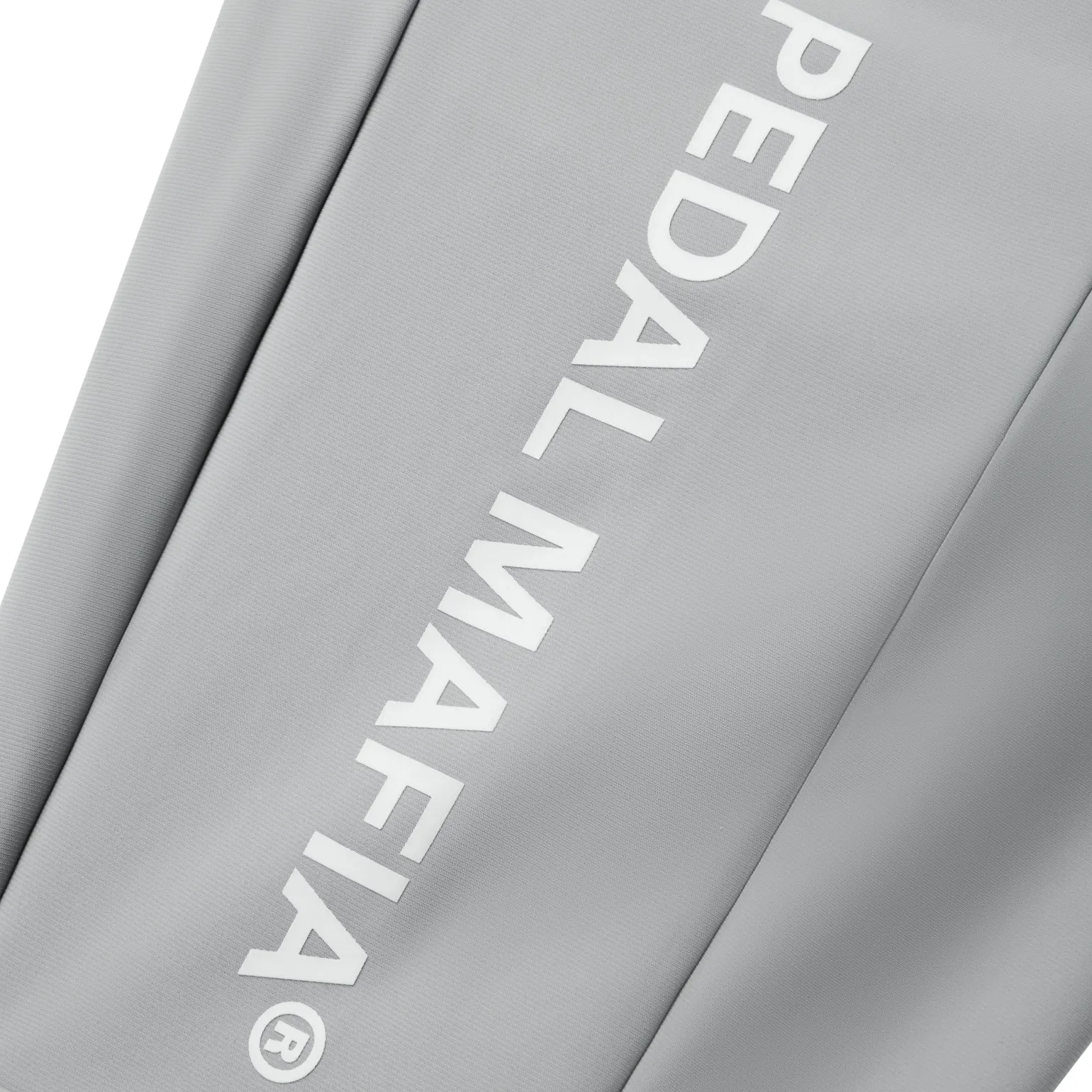 Men's Pro Sub 0 Thermal Bib Tight Grey