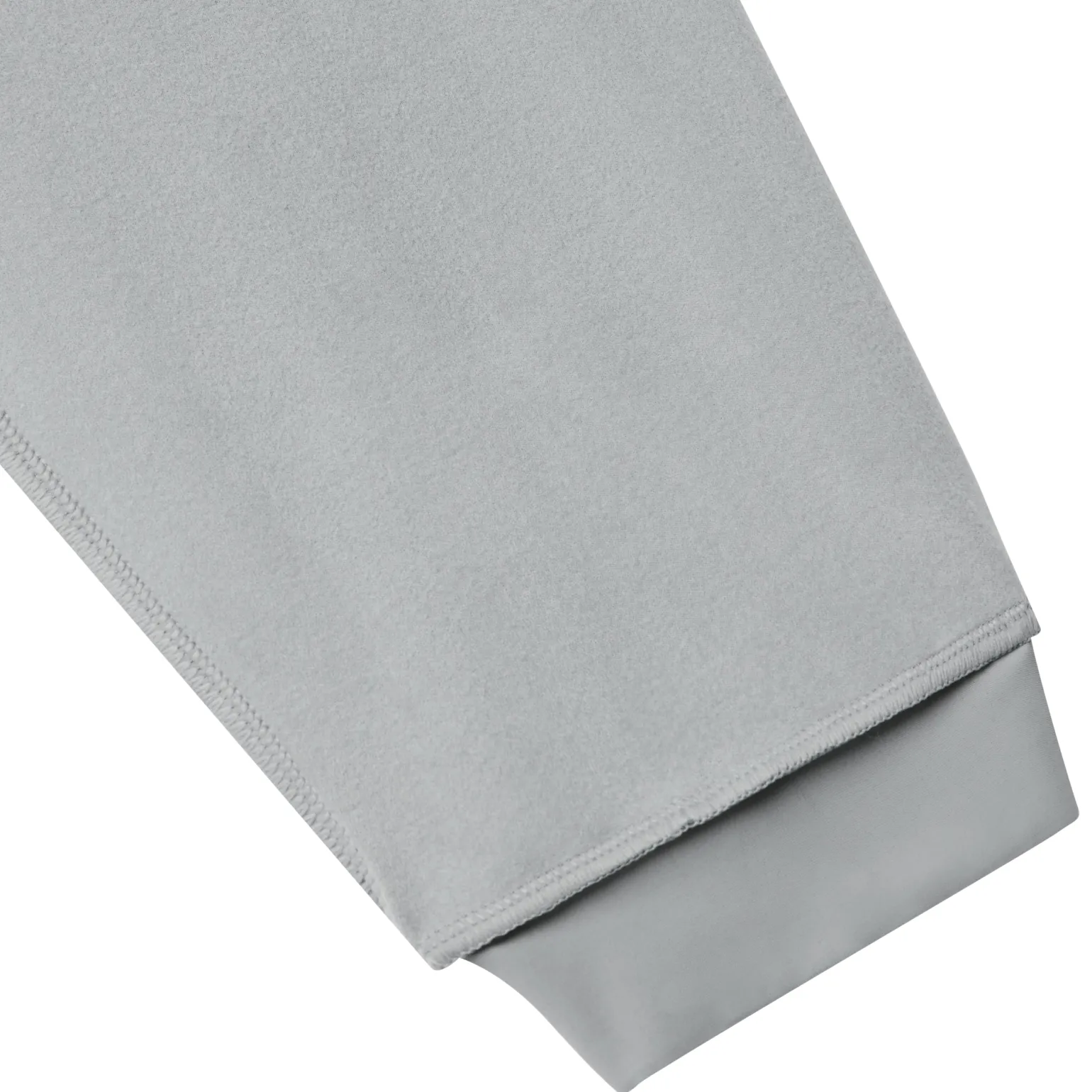 Men's Pro Sub 0 Thermal Bib Tight Grey
