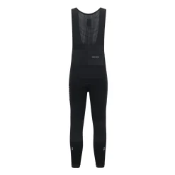 Men's Pro Sub 0 Thermal Bib Tight Black
