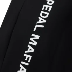 Men's Pro Sub 0 Thermal Bib Tight Black