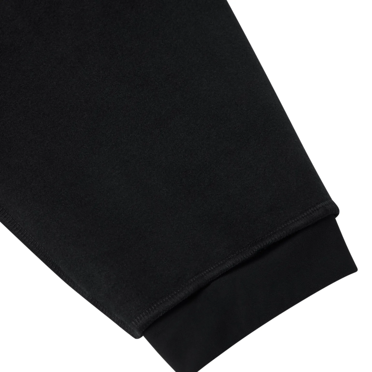 Men's Pro Sub 0 Thermal Bib Tight Black