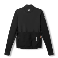 Men's Pro Sub 0 Thermal Jacket Black