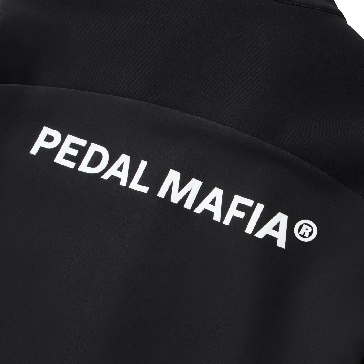 Men's Pro Sub 0 Thermal Jacket Black