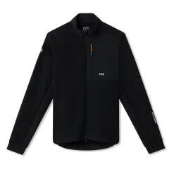 Men's Pro Sub 0 Thermal Jacket Black