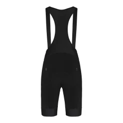 Men's Pro Vapour Bib Stealth