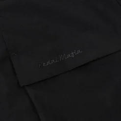 Movement Jacket Black