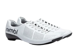 Nimbl Air White