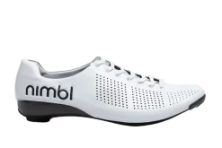 Nimbl Air White