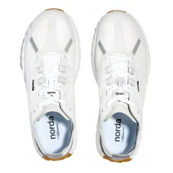 Norda 001 White Gum