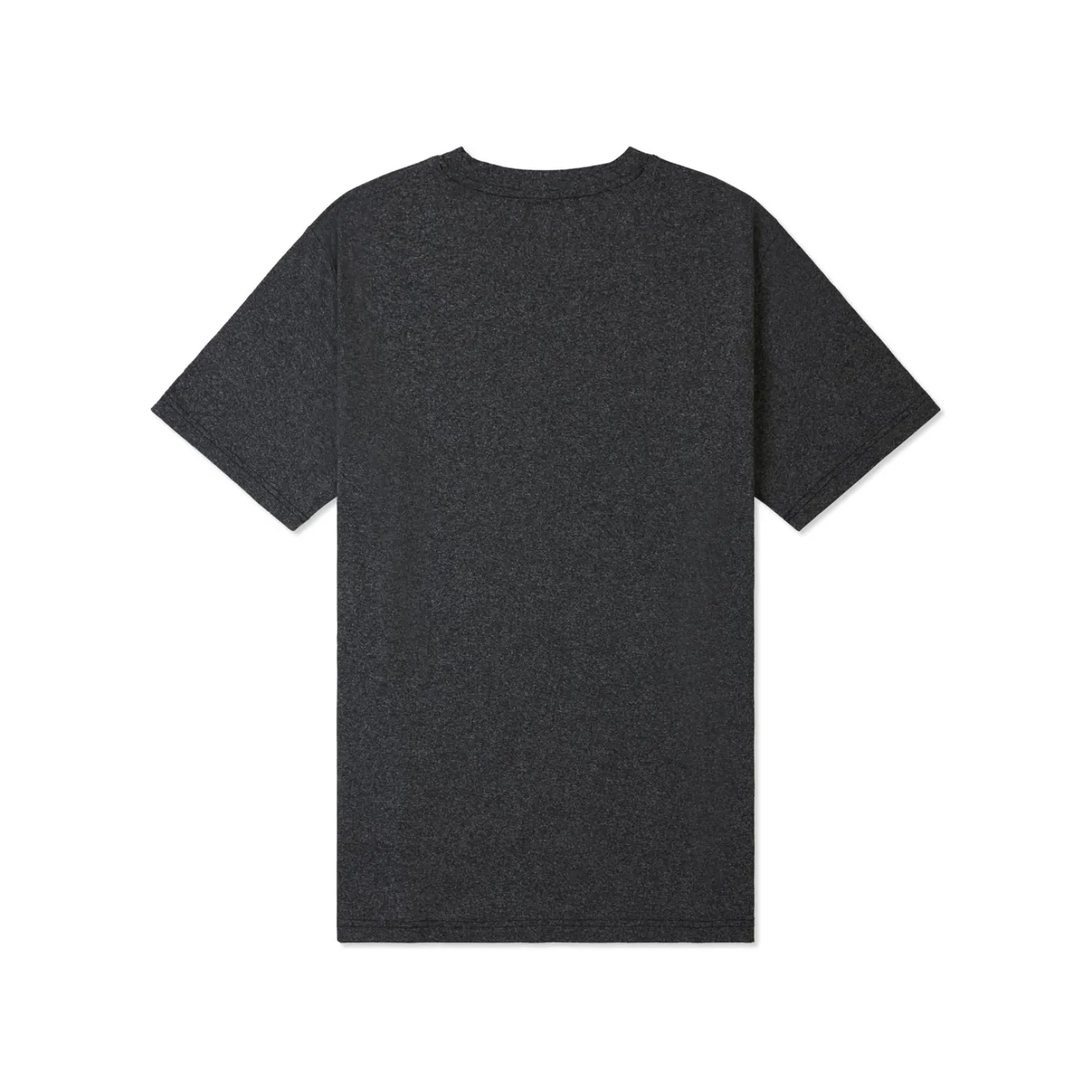 Pedal Mafia Gym Shirt Grey