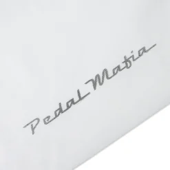 Pedal Mafia Wash Bag