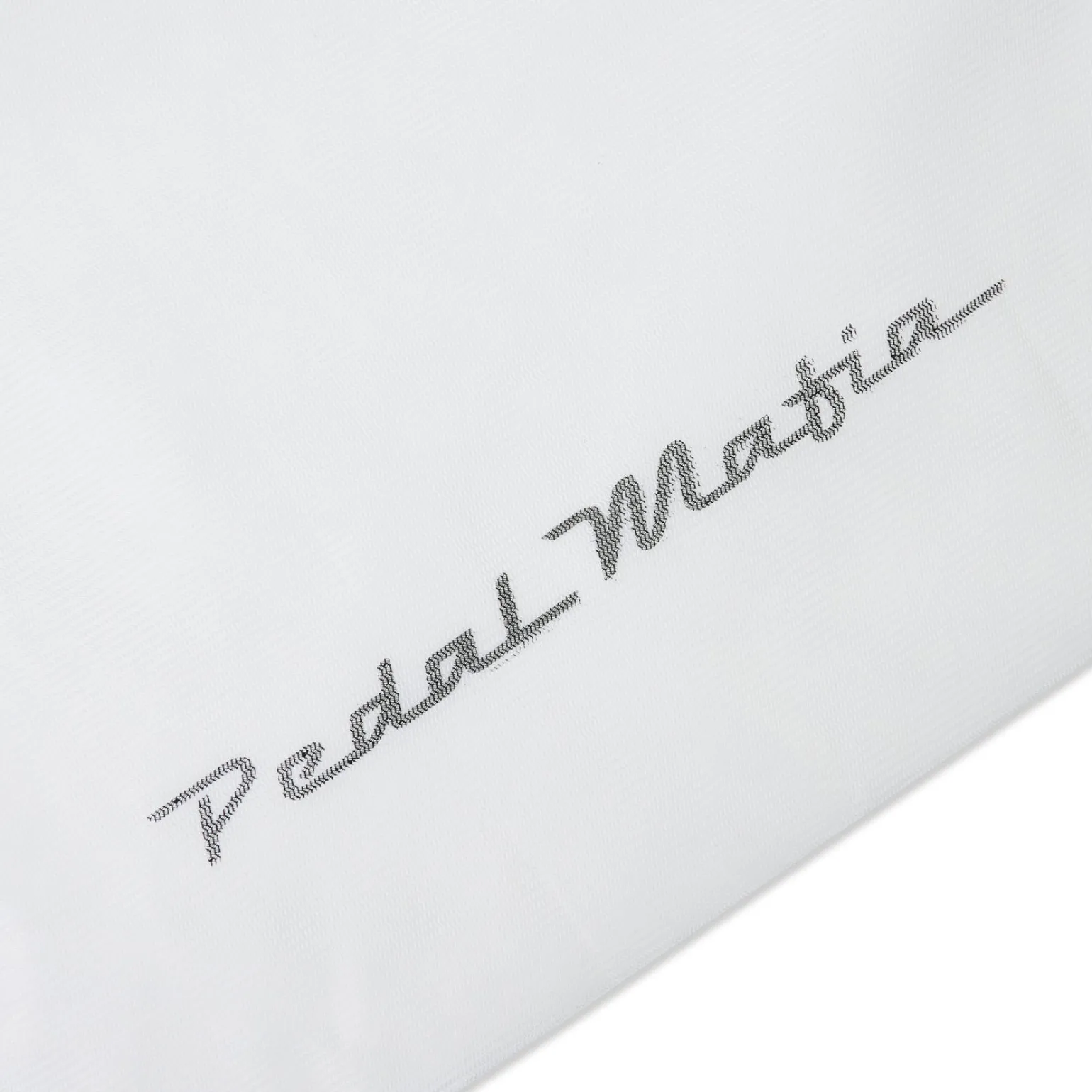 Pedal Mafia Wash Bag