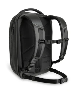 PEDAL MAFIA x SYMPL Commuter Backpack