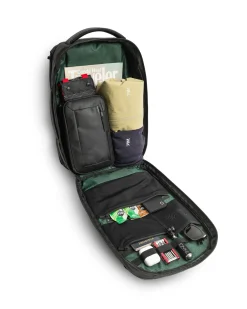 PEDAL MAFIA x SYMPL Commuter Backpack