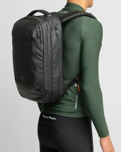 PEDAL MAFIA x SYMPL Commuter Backpack