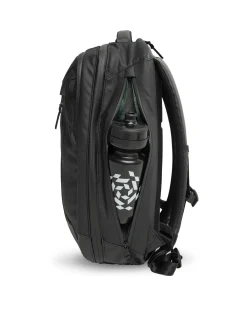 PEDAL MAFIA x SYMPL Commuter Backpack