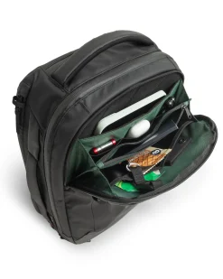 PEDAL MAFIA x SYMPL Commuter Backpack