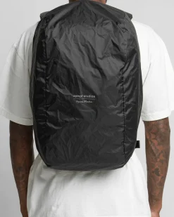 PEDAL MAFIA x SYMPL Commuter Backpack
