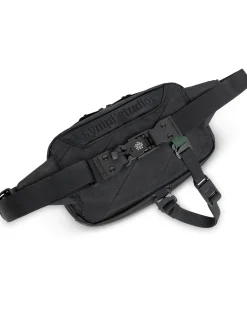 PEDAL MAFIA x SYMPL Sling