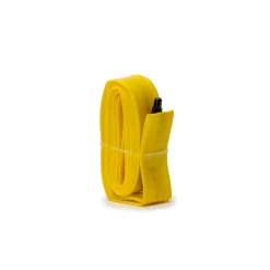 Pirelli P Zero Smart Tube
