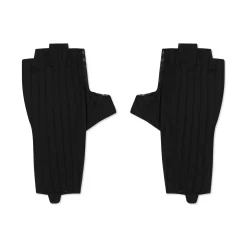 Pro Race Aero Glove Black