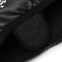 Pro Race Aero Over Shoe Black