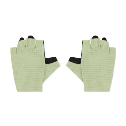 Pro Race Glove Beige