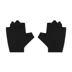 Pro Race Glove Black