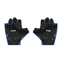 Pro Race Glove Blue