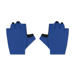 Pro Race Glove Blue