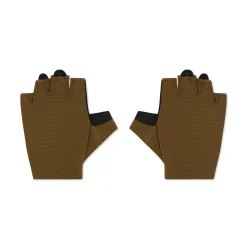 Pro Race Glove Brown