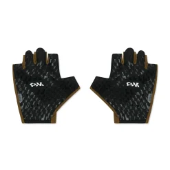 Pro Race Glove Brown