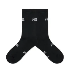 Pro Sock Merino