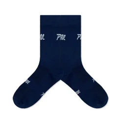 Pro Sock Navy (25)