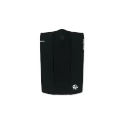 Pro Sub 0 Neck Warmer