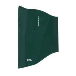 Pro Sub 0 Neck Warmer Green