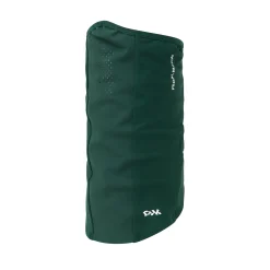 Pro Sub 0 Neck Warmer Green