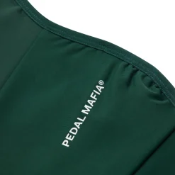 Pro Sub 0 Neck Warmer Green