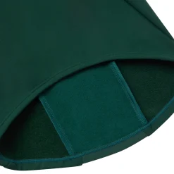 Pro Sub 0 Neck Warmer Green