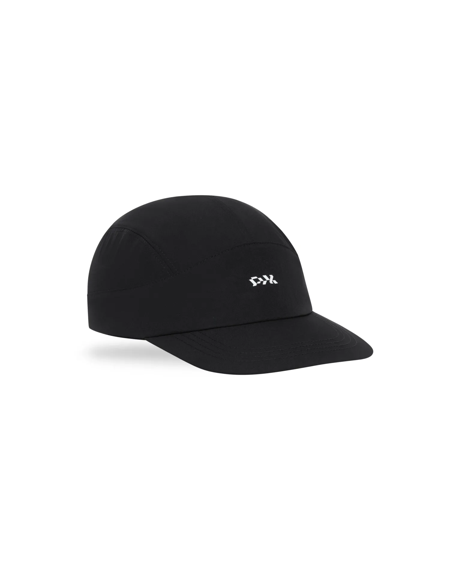 Pro Technical Hat Black