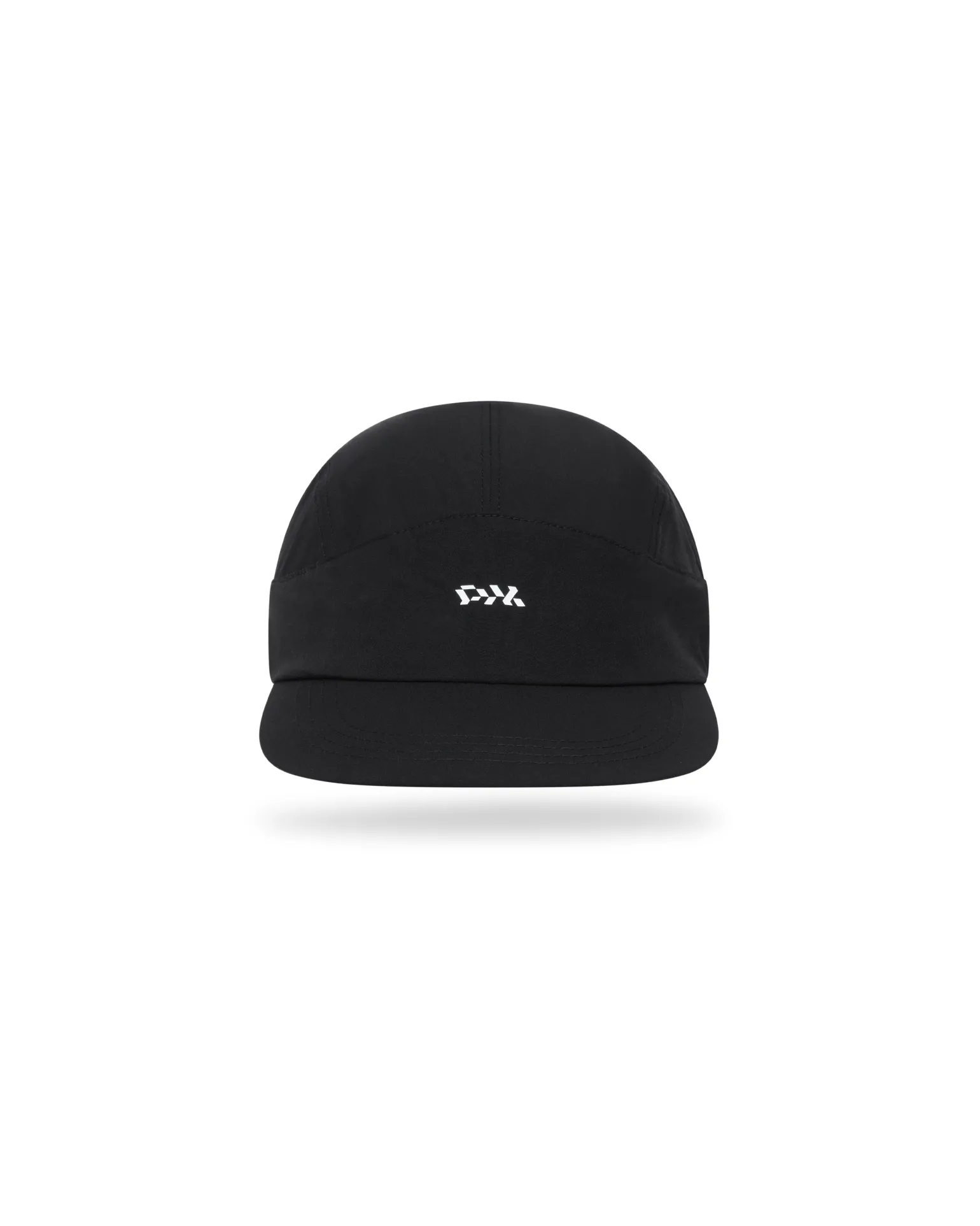 Pro Technical Hat Black