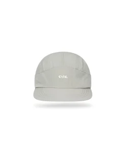 Pro Technical Hat Smoke Grey