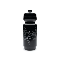 Pro Vapour Bidon Black 22oz