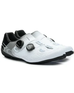 Shimano RC702 Road Shoes