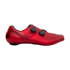Shimano S-Phyre RC903